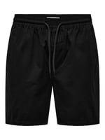Only & Sons ONSTEL LIFE 0119 SHORTS NOOS Şort Erkek