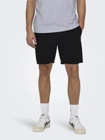 Only & Sons ONSTEL LIFE 0119 SHORTS NOOS Şort Erkek