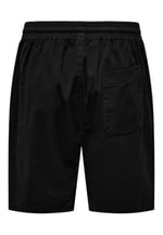 Only & Sons ONSTEL LIFE 0119 SHORTS NOOS Şort Erkek