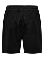 Only & Sons ONSTEL LIFE 0119 SHORTS NOOS Şort Erkek