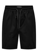 Only & Sons ONSTEL LIFE 0119 SHORTS NOOS Şort Erkek