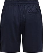 Only & Sons ONSTEL VISC LIN SHORTS 0075 Şort Erkek