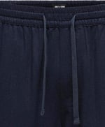 Only & Sons ONSTEL VISC LIN SHORTS 0075 Şort Erkek
