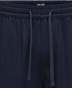 Only & Sons ONSTEL VISC LIN SHORTS 0075 Şort Erkek