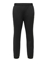 Only & Sons ONSULTRA SOLL TRACKPANTS ATHL Pantolon Erkek