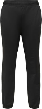Only & Sons ONSULTRA SOLL TRACKPANTS ATHL Pantolon Erkek
