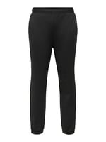 Only & Sons ONSULTRA SOLL TRACKPANTS ATHL Pantolon Erkek