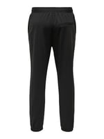 Only & Sons ONSULTRA SOLL TRACKPANTS ATHL Pantolon Erkek