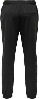 Only & Sons ONSULTRA SOLL TRACKPANTS ATHL Pantolon Erkek