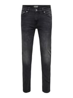 Only & Sons ONSWARP SKINNY WB 9095 DIA DNM NOOS Jean Erkek
