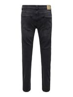 Only & Sons ONSWARP SKINNY WB 9095 DIA DNM NOOS Jean Erkek