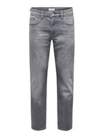 Only & Sons ONSWEFT REG. MG 7572 DCC DNM NOOS Kot Pantolon Erkek