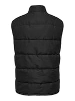 Only & Sons Puffer Yelek, 22024229