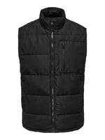 Only & Sons Puffer Yelek, 22024229