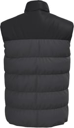 Only & Sons Yeşil Puffer Yelek, TYC00542768338
