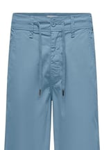 ONSLOC SHORTS 0157 SHORTS Erkek Mountain Spring Şort - OS22029213 S Mountain Spring