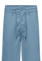 ONSLOC SHORTS 0157 SHORTS Erkek Mountain Spring Şort - OS22029213 S Mountain Spring