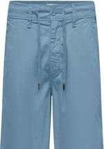ONSLOC SHORTS 0157 SHORTS Erkek Mountain Spring Şort - OS22029213 S Mountain Spring
