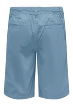 ONSLOC SHORTS 0157 SHORTS Erkek Mountain Spring Şort - OS22029213 S Mountain Spring