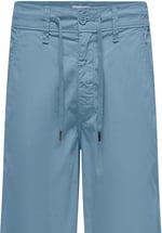 ONSLOC SHORTS 0157 SHORTS Erkek Mountain Spring Şort - OS22029213 S Mountain Spring