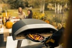 Ooni Koda 16 UU-P0B400 Dış Mekan-Pizzaofen