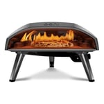 Ooni Koda 16 UU-P0B400 Dış Mekan-Pizzaofen