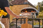 Ooni Koda 16 UU-P0B400 Dış Mekan-Pizzaofen