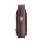 Opinel Outdoor Steath Deri Çakı Kılıfı