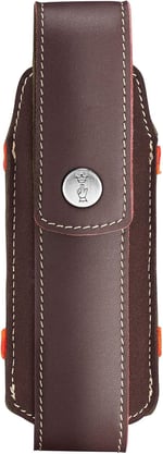 Opinel Outdoor Steath Deri Çakı Kılıfı