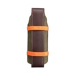 Opinel Outdoor Steath Deri Çakı Kılıfı