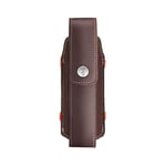 Opinel Outdoor Steath Deri Çakı Kılıfı