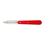 Opinel soyma bıçağı Saegezahnung aşçı bıçağı