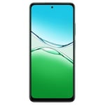 Oppo A5-5G Telefon, 8GB RAM, 256GB Hafıza, Android Akıllı Telefon, 50MP Kamera, Uzun Pil Ömrü (Aurora Green)