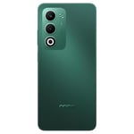 Oppo A5-5G Telefon, 8GB RAM, 256GB Hafıza, Android Akıllı Telefon, 50MP Kamera, Uzun Pil Ömrü (Aurora Green)