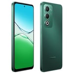 Oppo A5-5G Telefon, 8GB RAM, 256GB Hafıza, Android Akıllı Telefon, 50MP Kamera, Uzun Pil Ömrü (Aurora Green)