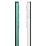 Oppo A5-5G Telefon, 8GB RAM, 256GB Hafıza, Android Akıllı Telefon, 50MP Kamera, Uzun Pil Ömrü (Aurora Green)
