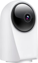 Oppo realme Akıllı Kamera 360