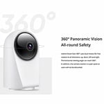Oppo realme Akıllı Kamera 360