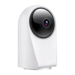 Oppo realme Akıllı Kamera 360
