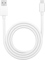 OPPO Vooc hızlı şarj kablosu Tip C