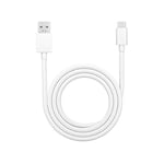 OPPO Vooc hızlı şarj kablosu Tip C