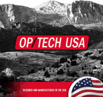 Optech 4901002 Accessory Pack 20,3 cm
