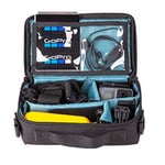 Optech 4901002 Accessory Pack 20,3 cm