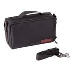 Optech 4901002 Accessory Pack 20,3 cm
