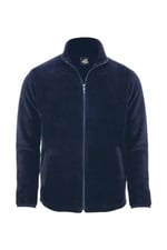 OPTİ POLAR CEKET GRİ 4XL-1