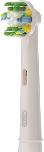 Oral-B Action EB25-3 Floss diş bakımı
