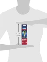 Oral-B Action EB25-3 Floss diş bakımı