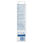 Oral-B Çocuk Elektrikli Tootshbrush, 1 Diş Fırçası Başlığı, Pille Çalışır, Nazik Temizlik İçin Ekstra Yumuşak Kıllar, 3 Yaş ve Üzeri
