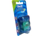 Oral-B Diş İpeği Saten Floss Nane 25 Metre