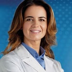 Oral-B Diş İpeği Saten Floss Nane 25 Metre